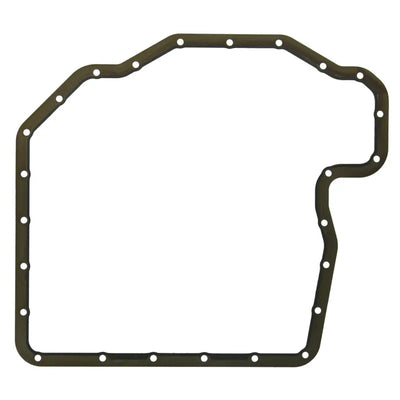 Fel-Pro hardware kit