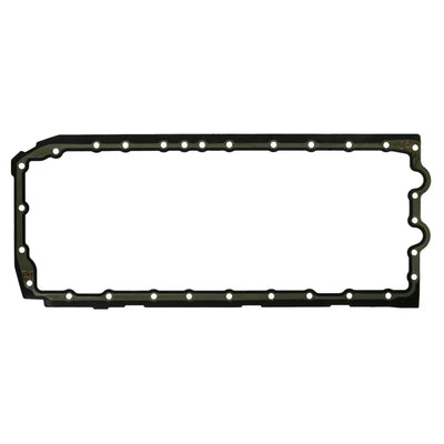 Fel-Pro hardware kit