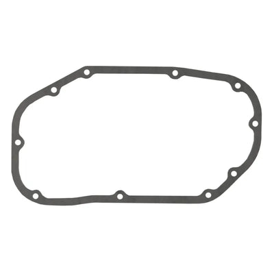 Fel-Pro hardware kit