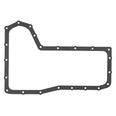 Fel-Pro hardware kit