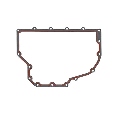 Fel-Pro hardware kit