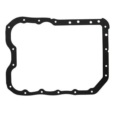 Fel-Pro hardware kit