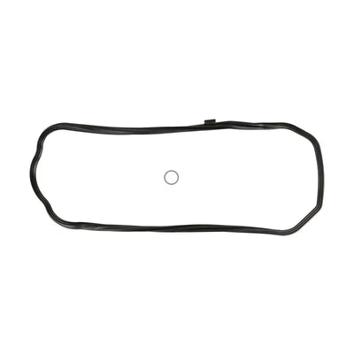 Fel-Pro hardware kit