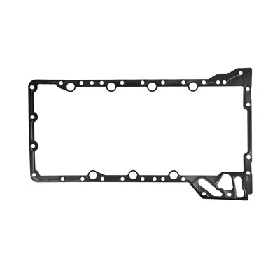 Fel-Pro hardware kit