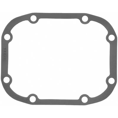 Fel-Pro hardware kit