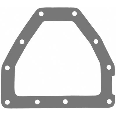 Fel-Pro hardware kit
