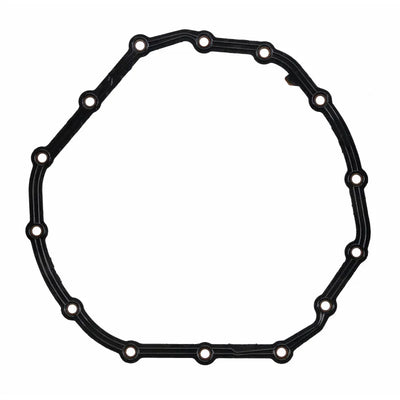 Fel-Pro hardware kit