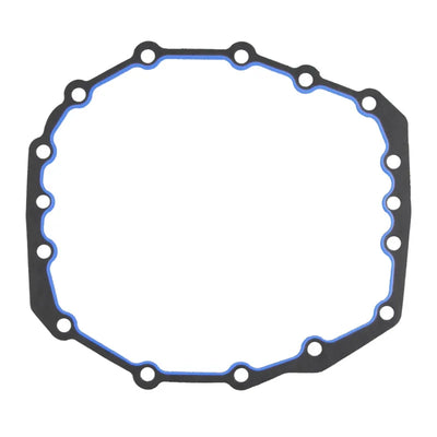 Fel-Pro hardware kit