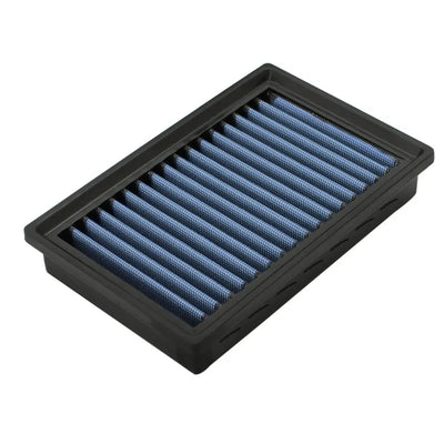 aFe air filter