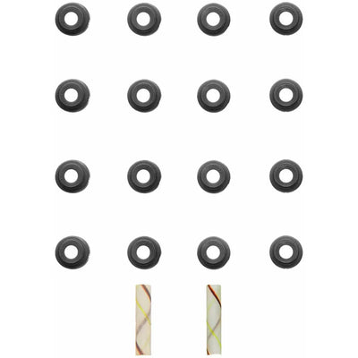 Fel-Pro auto part