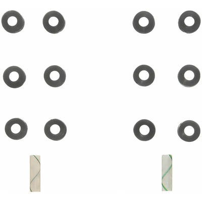 Fel-Pro auto part