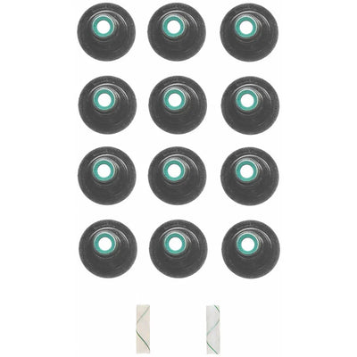 Fel-Pro auto part