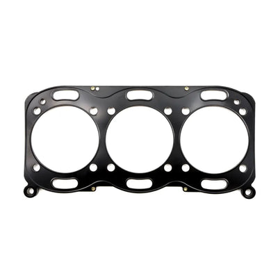Cometic Gasket auto part
