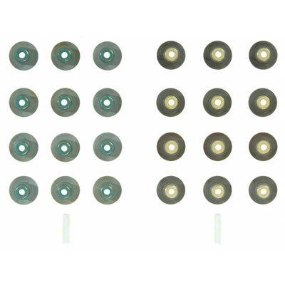 Fel-Pro auto part