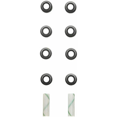 Fel-Pro auto part