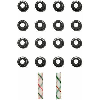 Fel-Pro auto part