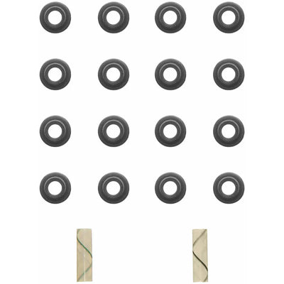 Fel-Pro auto part