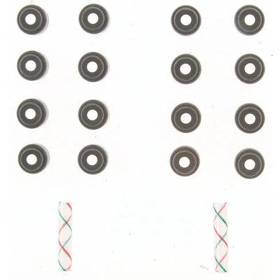 Fel-Pro auto part
