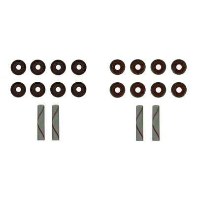 Fel-Pro auto part