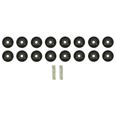 Fel-Pro auto part