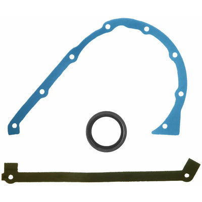 Fel-Pro auto part
