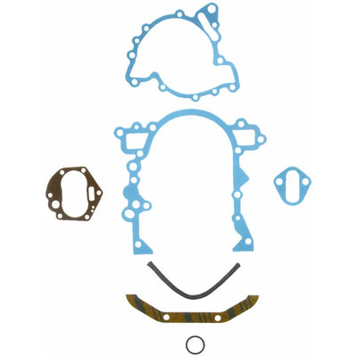 Fel-Pro auto part