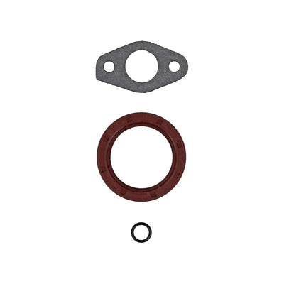 Fel-Pro auto part