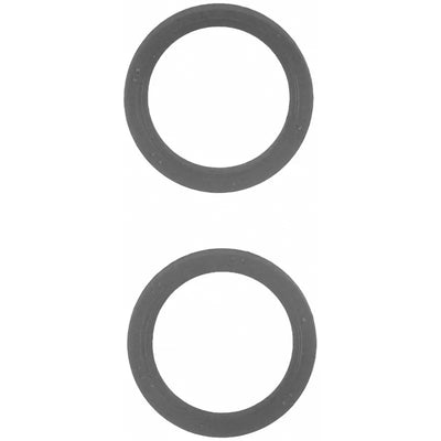 Fel-Pro auto part
