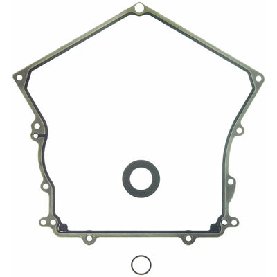 Fel-Pro auto part