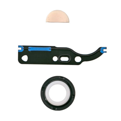 Fel-Pro auto part