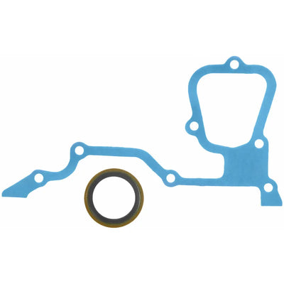 Fel-Pro auto part