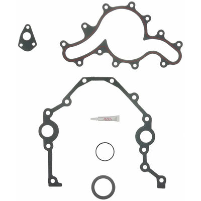 Fel-Pro auto part