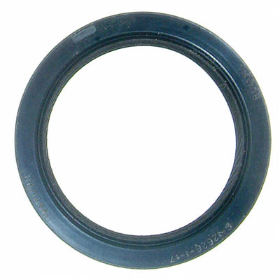 Fel-Pro auto part