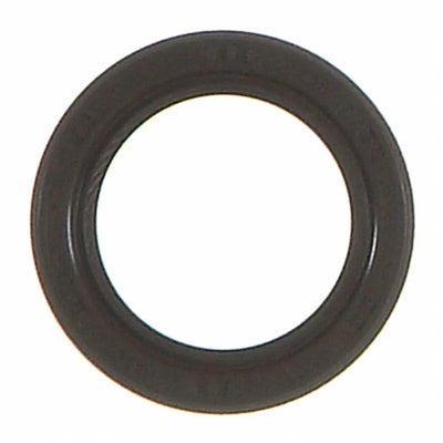 Fel-Pro auto part