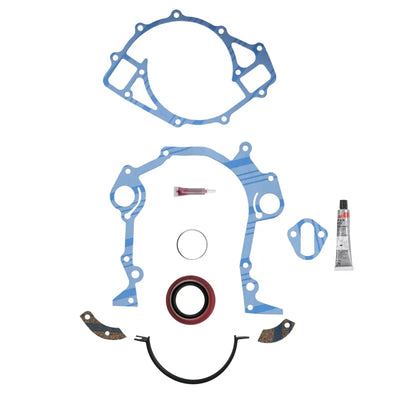 Fel-Pro auto part