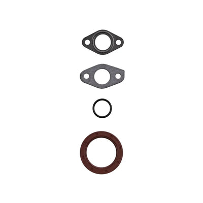 Fel-Pro auto part