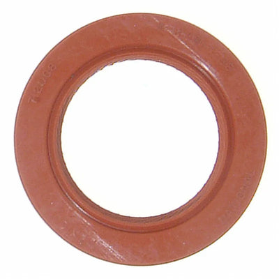 Fel-Pro auto part