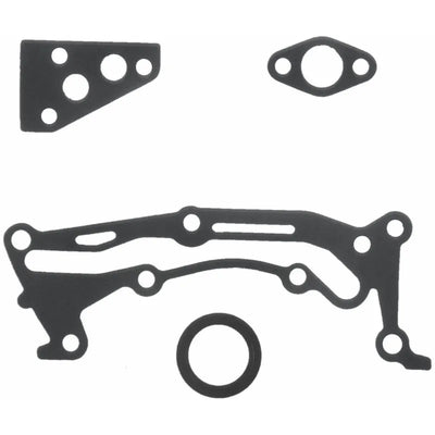 Fel-Pro auto part
