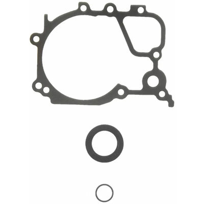 Fel-Pro auto part