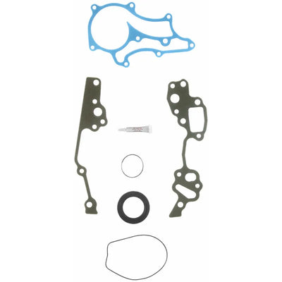 Fel-Pro auto part