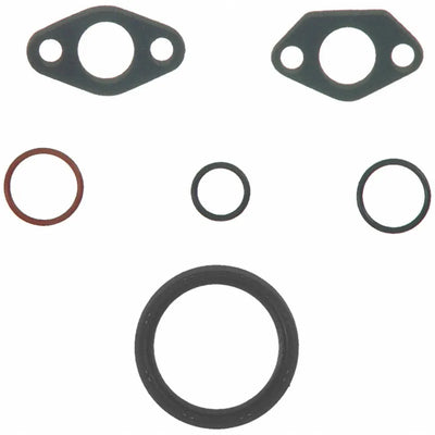 Fel-Pro auto part
