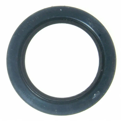Fel-Pro auto part