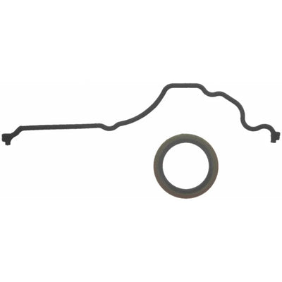 Fel-Pro auto part