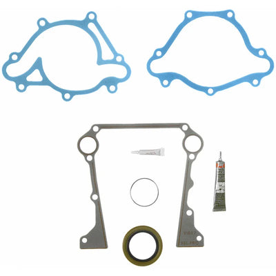 Fel-Pro auto part