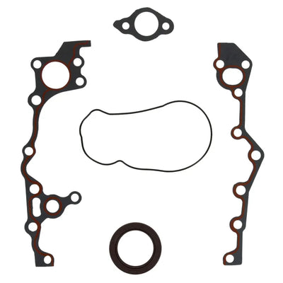 Fel-Pro auto part