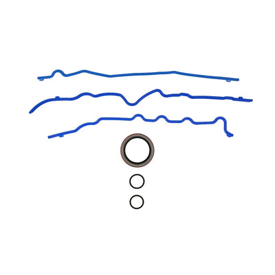 Fel-Pro auto part