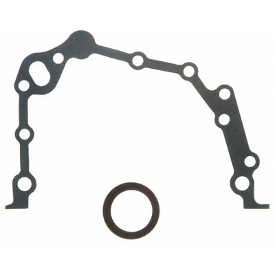 Fel-Pro auto part