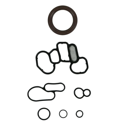 Fel-Pro auto part
