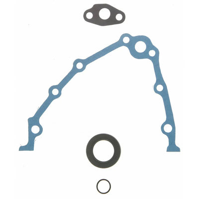 Fel-Pro auto part