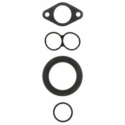 Fel-Pro auto part
